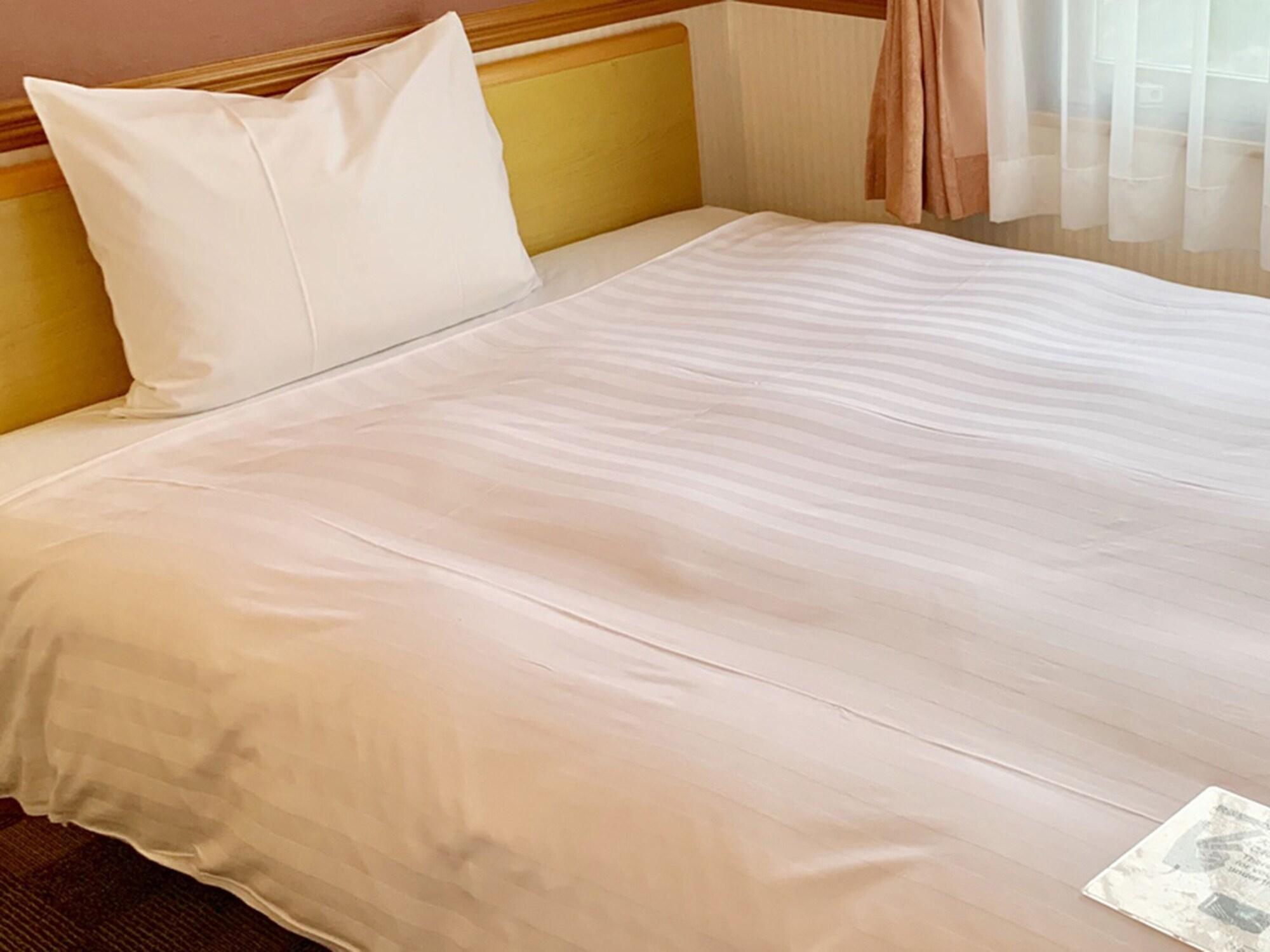 Toyoko Inn Hiroshima-eki Shinkansen-guchi 1 Eksteriør billede