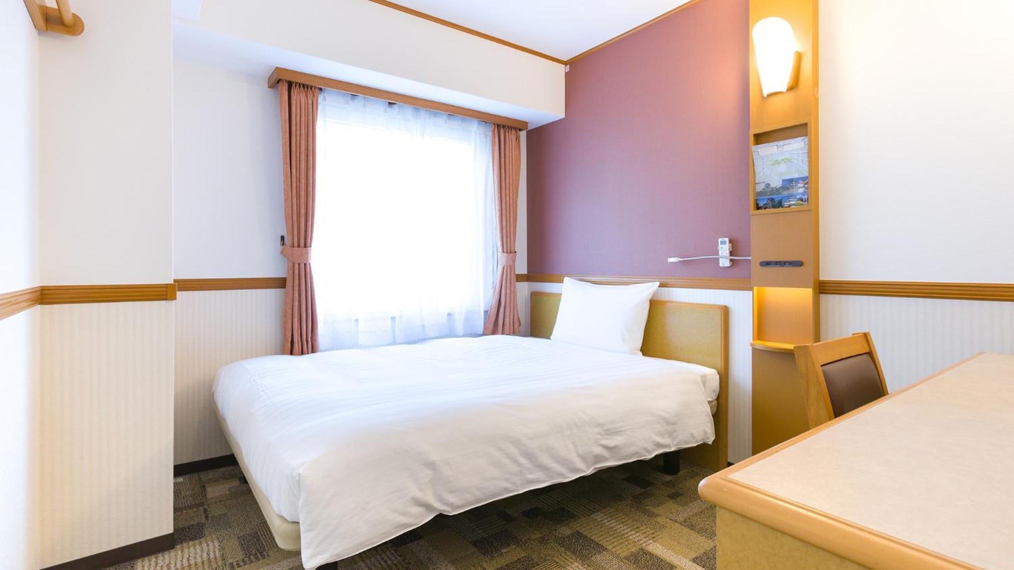Toyoko Inn Hiroshima-eki Shinkansen-guchi 1 Eksteriør billede